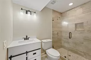 7890 W Bellfort Ave, Houston, TX 77071 - Photo 15