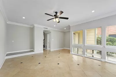 7890 W Bellfort Avenue #7890, Houston, TX 77071 - Photo 5
