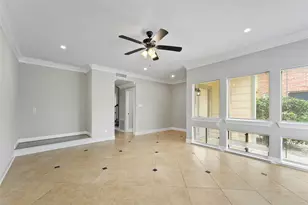 7890 W Bellfort Ave, Houston, TX 77071 - Photo 5