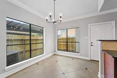 7890 W Bellfort Avenue #7890, Houston, TX 77071 - Photo 9