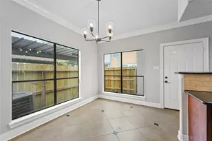 7890 W Bellfort Ave, Houston, TX 77071 - Photo 9