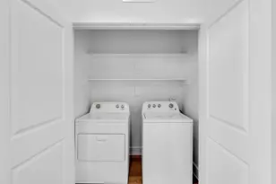 1437A Soccer Dr, Little Elm, TX 75068 - Photo 13