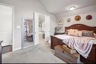 23626 Sage Villa Dr, New Caney, TX 77357 - Photo 9