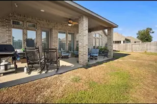 23626 Sage Villa Dr, New Caney, TX 77357 - Photo 5