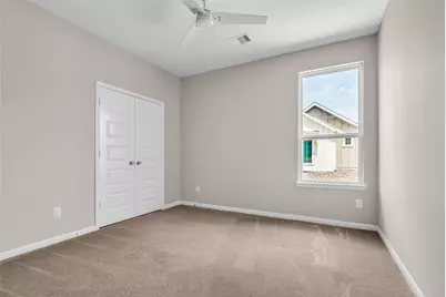 10004 Steeple Farms Drive, Houston, TX 77080 - Photo 23