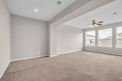 10004 Steeple Farms Drive, Houston, TX 77080 - Photo 19