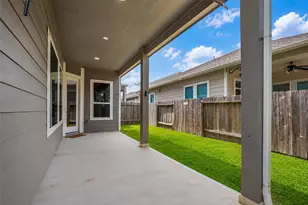 10004 Steeple Farms Dr, Houston, TX 77080 - Photo 27