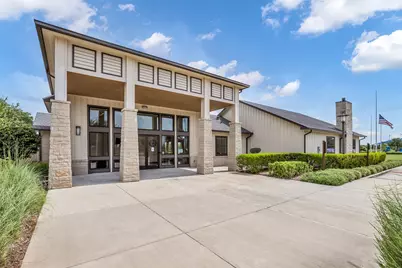 10004 Steeple Farms Drive, Houston, TX 77080 - Photo 29