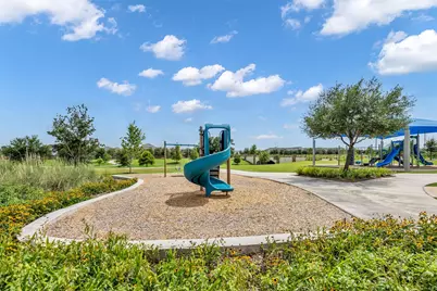 10004 Steeple Farms Drive, Houston, TX 77080 - Photo 31