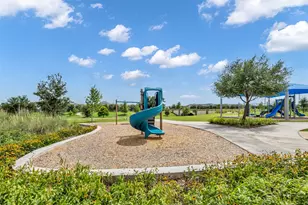 10004 Steeple Farms Dr, Houston, TX 77080 - Photo 31