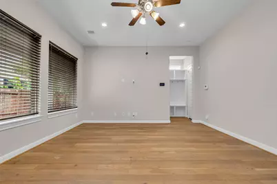 10004 Steeple Farms Drive, Houston, TX 77080 - Photo 13