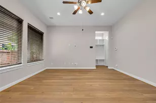 10004 Steeple Farms Dr, Houston, TX 77080 - Photo 13