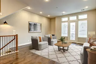 1304 W 23rd St, Houston, TX 77008 - Photo 9
