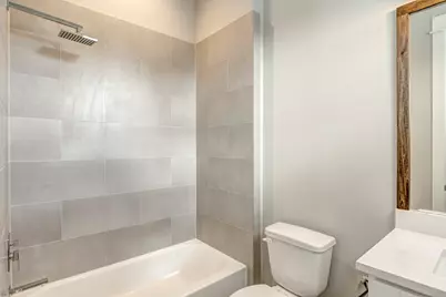 1304 W 23rd Street, Houston, TX 77008 - Photo 17