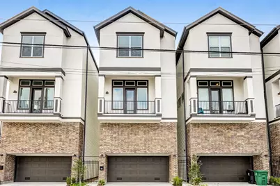 1304 W 23rd Street, Houston, TX 77008 - Photo 21