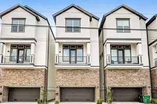 1304 W 23rd St, Houston, TX 77008 - Photo 21