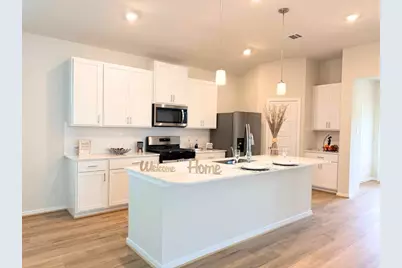 16246 Parish Pointe, Conroe, TX 77302 - Photo 13