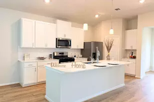 16246 Parish Pointe, Conroe, TX 77302 - Photo 13