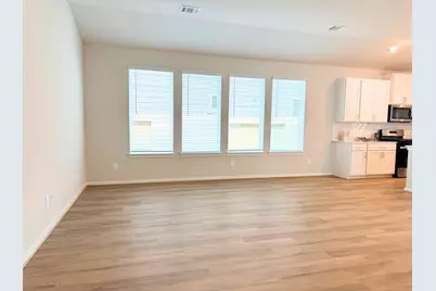 16246 Parish Pointe, Conroe, TX 77302 - Photo 9