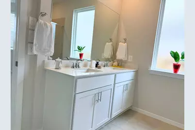 16246 Parish Pointe, Conroe, TX 77302 - Photo 23