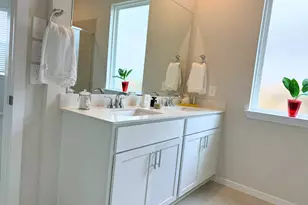 16246 Parish Pointe, Conroe, TX 77302 - Photo 23