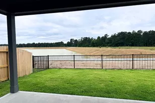 16246 Parish Pointe, Conroe, TX 77302 - Photo 29