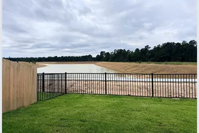 16246 Parish Pointe, Conroe, TX 77302 - Photo 31
