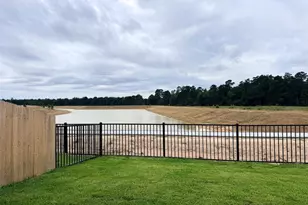 16246 Parish Pointe, Conroe, TX 77302 - Photo 31