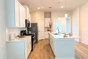 16246 Parish Pointe, Conroe, TX 77302 - Photo 15