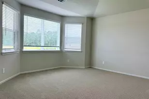 16246 Parish Pointe, Conroe, TX 77302 - Photo 21