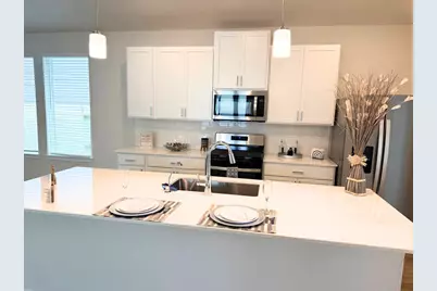 16246 Parish Pointe, Conroe, TX 77302 - Photo 17