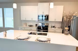 16246 Parish Pointe, Conroe, TX 77302 - Photo 17