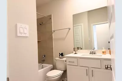 16246 Parish Pointe, Conroe, TX 77302 - Photo 27