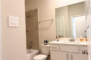 16246 Parish Pointe, Conroe, TX 77302 - Photo 27