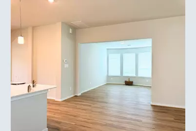 16246 Parish Pointe, Conroe, TX 77302 - Photo 11