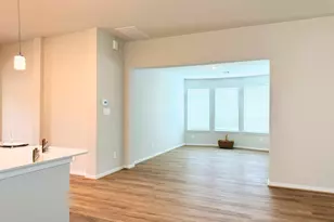 16246 Parish Pointe, Conroe, TX 77302 - Photo 11