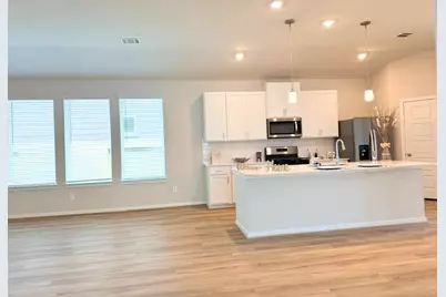 16246 Parish Pointe, Conroe, TX 77302 - Photo 19