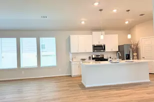 16246 Parish Pointe, Conroe, TX 77302 - Photo 19