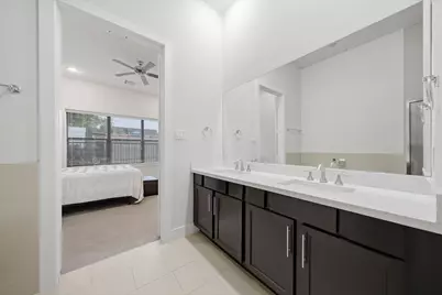 118 N Hutcheson Street, Houston, TX 77003 - Photo 11