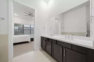 118 N Hutcheson St, Houston, TX 77003 - Photo 11