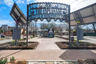 118 N Hutcheson St, Houston, TX 77003 - Photo 25
