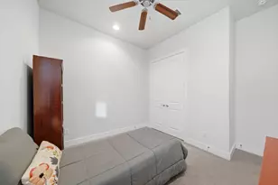 118 N Hutcheson St, Houston, TX 77003 - Photo 17