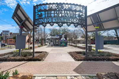 118 N Hutcheson Street, Houston, TX 77003 - Photo 25
