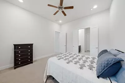 118 N Hutcheson Street, Houston, TX 77003 - Photo 5