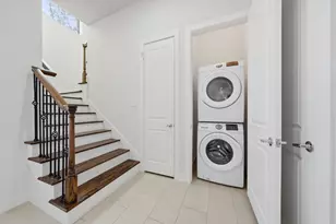 118 N Hutcheson St, Houston, TX 77003 - Photo 13