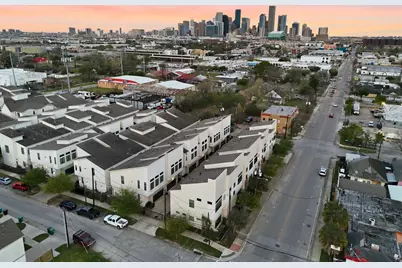 118 N Hutcheson Street, Houston, TX 77003 - Photo 7