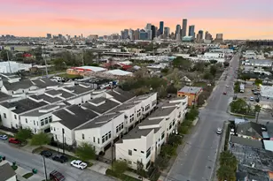 118 N Hutcheson St, Houston, TX 77003 - Photo 7