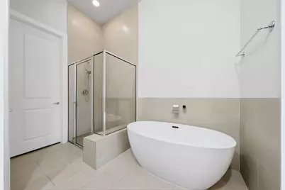 118 N Hutcheson Street, Houston, TX 77003 - Photo 5