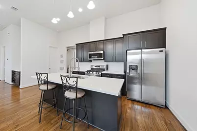 118 N Hutcheson Street, Houston, TX 77003 - Photo 15