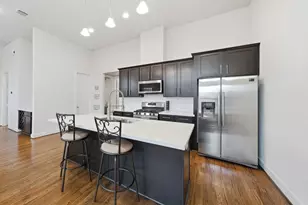 118 N Hutcheson St, Houston, TX 77003 - Photo 15